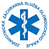 ZZS Olomouckého kraje